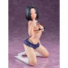 PREORDER - Original Character Miharu no Hajimete - Figure Miharu Arai