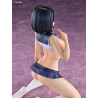 PRÉCOMMANDE - Original Character Miharu no Hajimete - Figurine Miharu Arai