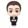 PRÉCOMMANDE - Haikyu!! - Figurine Asahi Azumane, Look Up