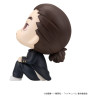 PRE ORDER - Haikyu!! - Asahi Azumane figure, Look Up