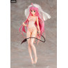 To Love-Ru Darkness - Figurine Lala Satalin Deviluke