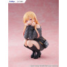 PREORDER - My Dress-Up Darling - Figure Marin Kitagawa knit, F:NEX