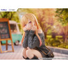 PREORDER - My Dress-Up Darling - Figure Marin Kitagawa knit, F:NEX
