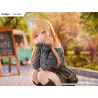 PRÉCOMMANDE - My Dress-Up Darling - Figurine Marin Kitagawa knit, F:NEX