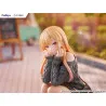 PRÉCOMMANDE - My Dress-Up Darling - Figurine Marin Kitagawa knit, F:NEX