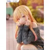 PRÉCOMMANDE - My Dress-Up Darling - Figurine Marin Kitagawa knit, F:NEX