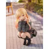 PRÉCOMMANDE - My Dress-Up Darling - Figurine Marin Kitagawa knit, F:NEX