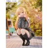 PRÉCOMMANDE - My Dress-Up Darling - Figurine Marin Kitagawa knit, F:NEX