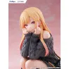 PRÉCOMMANDE - My Dress-Up Darling - Figurine Marin Kitagawa knit, F:NEX