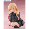 PREORDER - My Dress-Up Darling - Figure Marin Kitagawa knit, F:NEX