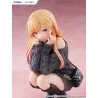 PRÉCOMMANDE - My Dress-Up Darling - Figurine Marin Kitagawa knit, F:NEX