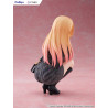 PREORDER - My Dress-Up Darling - Figure Marin Kitagawa knit, F:NEX