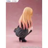 PRÉCOMMANDE - My Dress-Up Darling - Figurine Marin Kitagawa knit, F:NEX