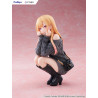 PREORDER - My Dress-Up Darling - Figure Marin Kitagawa knit, F:NEX