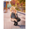 PREORDER - My Dress-Up Darling - Figure Marin Kitagawa knit, F:NEX