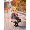 PRÉCOMMANDE - My Dress-Up Darling - Figurine Marin Kitagawa knit, F:NEX