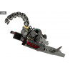 Gigantic Arms MSG - Figure Strike Serpent or Orbital Maneuver, Plastic Model Kit