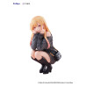 PREORDER - My Dress-Up Darling - Figure Marin Kitagawa knit, F:NEX
