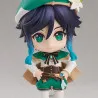 PRÉCOMMANDE - Genshin Impact - Figurine Venti, Nendoroid