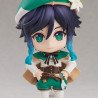 PRE ORDER - Genshin Impact - Venti figure, Nendoroid