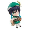 PRÉCOMMANDE - Genshin Impact - Figurine Venti, Nendoroid