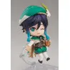 PRÉCOMMANDE - Genshin Impact - Figurine Venti, Nendoroid