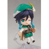 PRE ORDER - Genshin Impact - Venti figure, Nendoroid