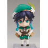 PRE ORDER - Genshin Impact - Venti figure, Nendoroid