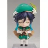 PRÉCOMMANDE - Genshin Impact - Figurine Venti, Nendoroid