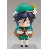 PRE ORDER - Genshin Impact - Venti figure, Nendoroid