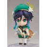 PRE ORDER - Genshin Impact - Venti figure, Nendoroid