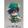 PRÉCOMMANDE - Genshin Impact - Figurine Venti, Nendoroid