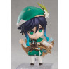 PRE ORDER - Genshin Impact - Venti figure, Nendoroid