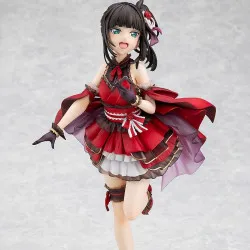 LoveLive! Sunshine!! -...