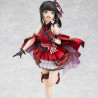 LoveLive! Sunshine!! - Figure Dia Kurosawa, Days 5th Anniversary