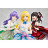 LoveLive! Sunshine!! - Figure Dia Kurosawa, Days 5th Anniversary