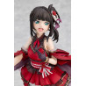 LoveLive! Sunshine!! - Figure Dia Kurosawa, Days 5th Anniversary