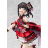 LoveLive! Sunshine!! - Figurine Dia Kurosawa, Days 5th Anniversary