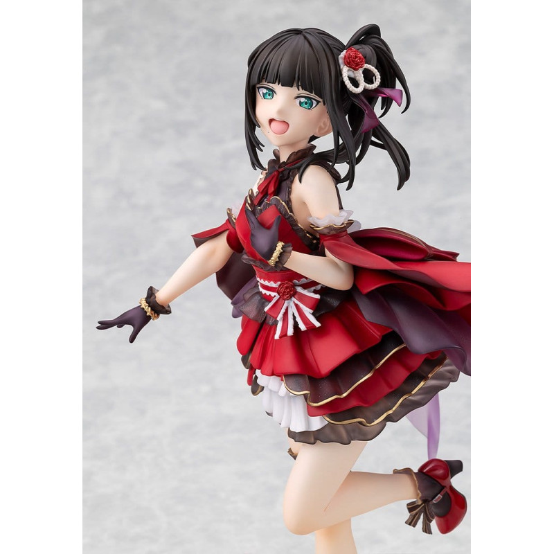 LoveLive! Sunshine!! -...