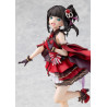 LoveLive! Sunshine!! - Figurine Dia Kurosawa, Days 5th Anniversary