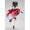 LoveLive! Sunshine!! - Figurine Dia Kurosawa, Days 5th Anniversary