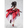 LoveLive! Sunshine!! - Figurine Dia Kurosawa, Days 5th Anniversary