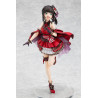 LoveLive! Sunshine!! - Figure Dia Kurosawa, Days 5th Anniversary