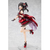 LoveLive! Sunshine!! - Figurine Dia Kurosawa, Days 5th Anniversary