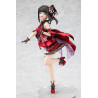LoveLive! Sunshine!! - Figure Dia Kurosawa, Days 5th Anniversary