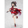 LoveLive! Sunshine!! - Figure Dia Kurosawa, Days 5th Anniversary