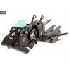 Gigantic Arms MSG - Figure Strike Serpent or Orbital Maneuver, Plastic Model Kit