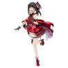 LoveLive! Sunshine!! - Figurine Dia Kurosawa, Days 5th Anniversary