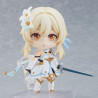PRE ORDER - Genshin Impact - Traveler Lumine figure, Nendoroid