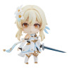 PRÉCOMMANDE - Genshin Impact - Figurine Traveler Lumine, Nendoroid